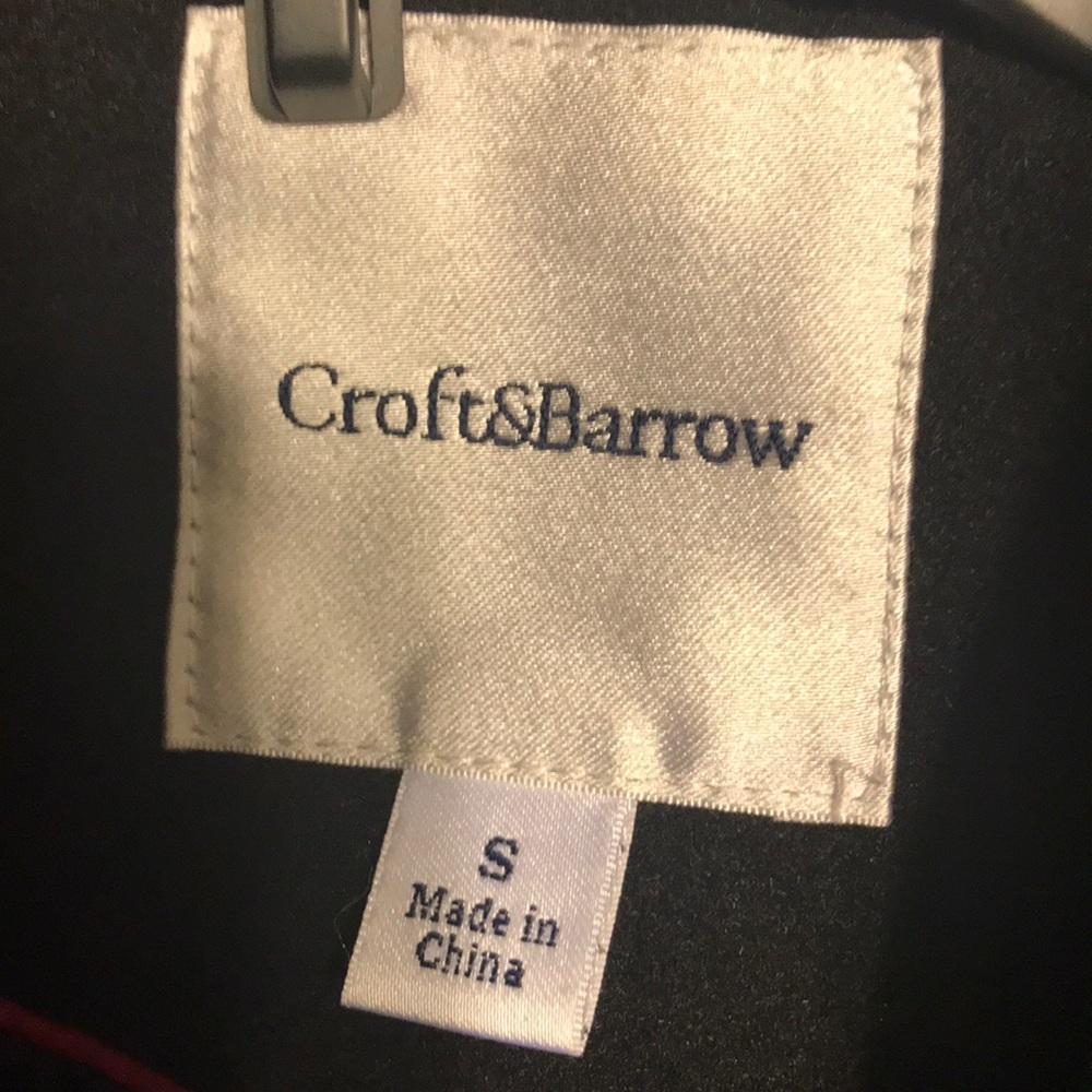 Jacket - Picture 2 of 2